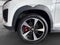 2024 CHIREY TIGGO 2 PRO 1.0T LUXURY