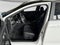 2024 CHIREY TIGGO 2 PRO 1.0T LUXURY