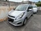 2017 Chevrolet SPARK SPARK LTZ EQUIPADO