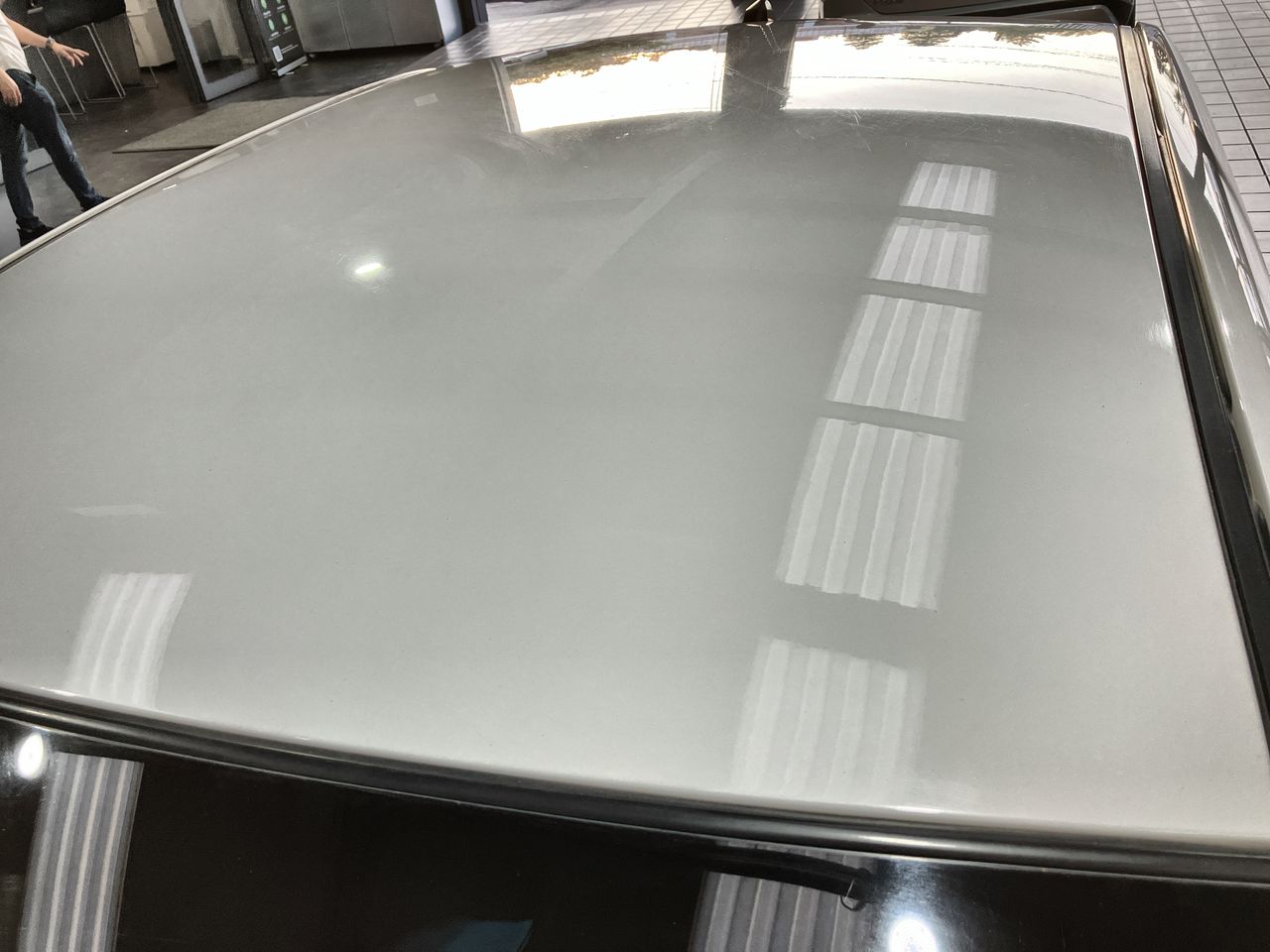 2019 Hyundai GRAND I10 GL MID AUTOMÁTICO SD