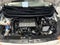 2023 Hyundai GRAND I10 GL MID TM