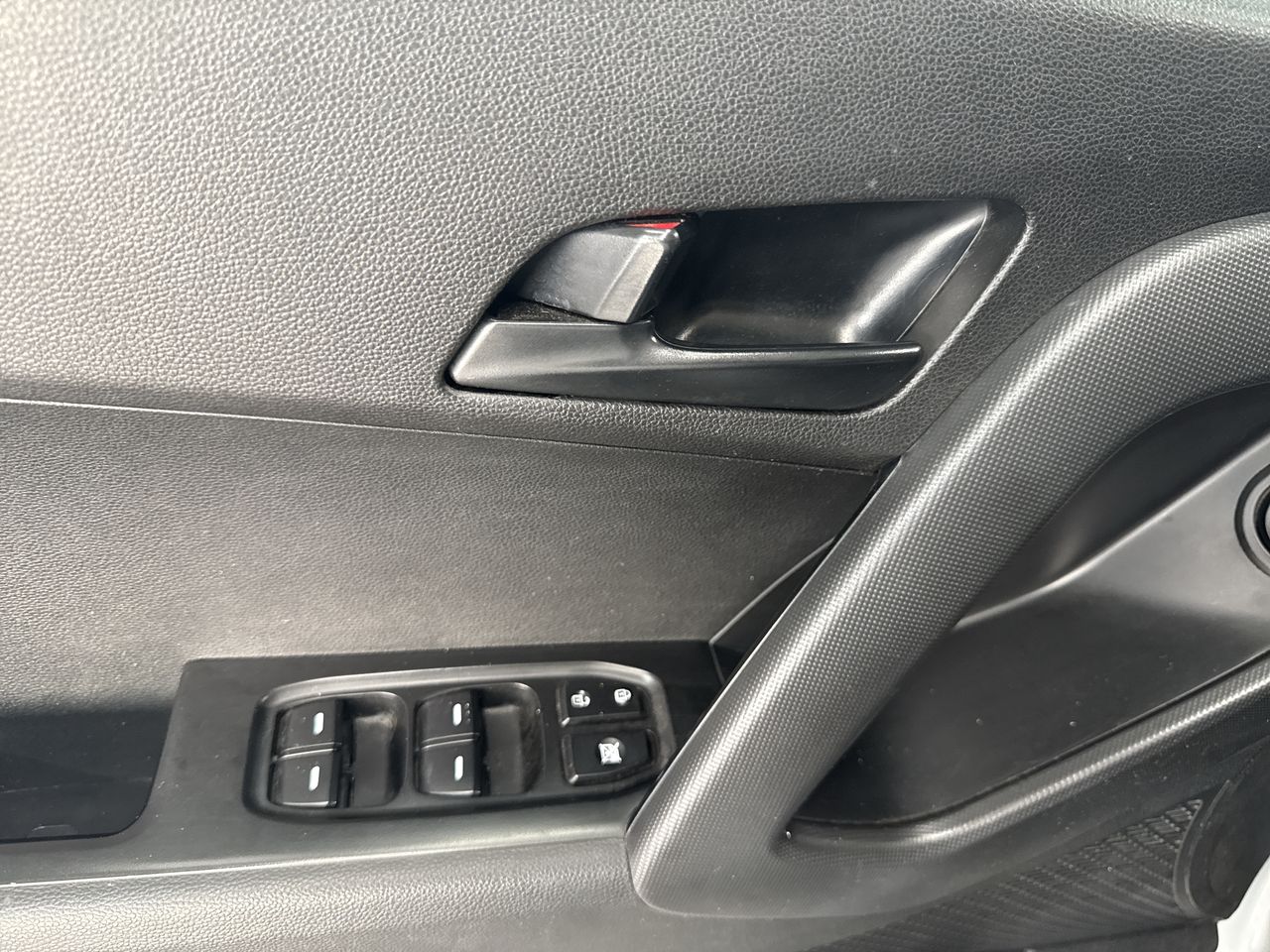 2020 Hyundai CRETA GLS TM