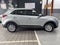 2020 Hyundai CRETA CRETA GLS MANUAL 5 PUERTAS