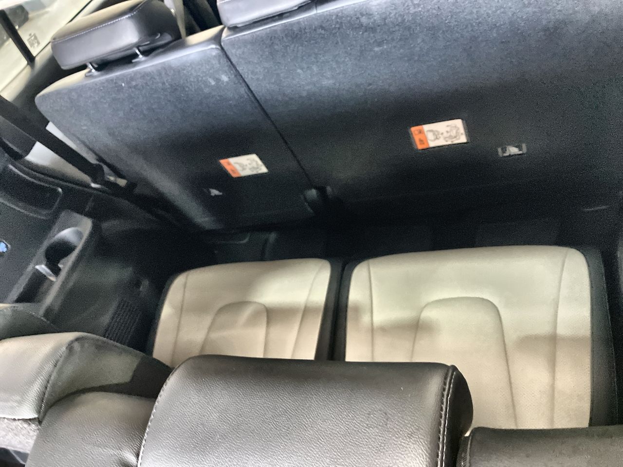 2024 Hyundai CRETA GRAND LIMITED