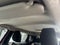 2025 Nissan MAGNITE EXCLUSIVE 1.0 LTS CVT 25