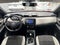 2025 Nissan MAGNITE EXCLUSIVE 1.0 LTS CVT 25