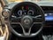 2023 Nissan KICKS PLATINUM E-POWER 23