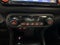 2023 Nissan KICKS PLATINUM E-POWER 23