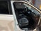 2023 Nissan KICKS PLATINUM E-POWER 23