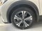 2024 Nissan KICKS E-POWER PLATINUM E-POWER 24
