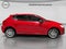 2024 SEAT IBIZA XCELLENCE MOTOR 1.6 MPI 110 C.P MANUAL 5 VEL 4P VIDRIOS TINTADOS