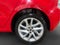 2024 SEAT IBIZA XCELLENCE MOTOR 1.6 MPI 110 C.P MANUAL 5 VEL 4P VIDRIOS TINTADOS