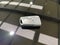 2024 SEAT IBIZA XCELLENCE MOTOR 1.6 MPI 110 C.P MANUAL 5 VEL 4P VIDRIOS TINTADOS