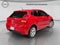 2024 SEAT IBIZA XCELLENCE MOTOR 1.6 MPI 110 C.P MANUAL 5 VEL 4P VIDRIOS TINTADOS