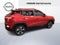 2024 JAC SEI4 ACTIVE CVT