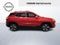 2024 JAC SEI4 ACTIVE CVT