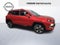 2024 JAC SEI4 ACTIVE CVT