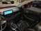 2024 JAC SEI4 ACTIVE CVT