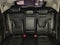 2024 JAC SEI4 ACTIVE CVT