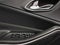 2024 JAC SEI4 ACTIVE CVT