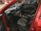 2024 JAC SEI4 ACTIVE CVT