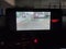 2024 JAC SEI4 ACTIVE CVT