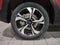 2024 JAC SEI4 ACTIVE CVT