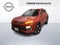 2024 JAC SEI4 ACTIVE CVT
