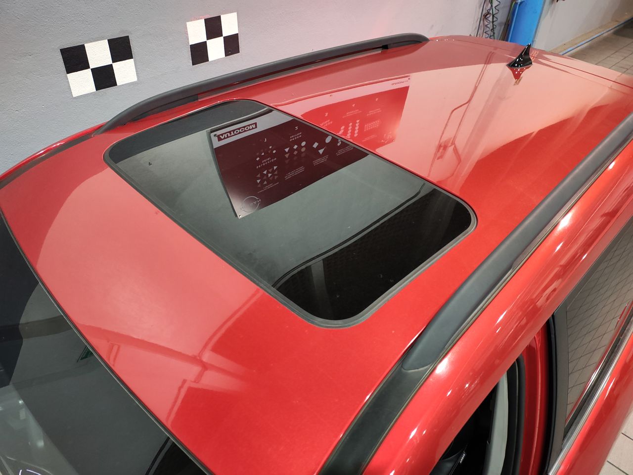 2024 JAC SEI4 ACTIVE CVT