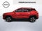2024 JAC SEI4 ACTIVE CVT
