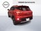 2024 JAC SEI4 ACTIVE CVT