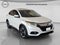 2021 Honda HR-V PRIME
