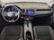 2021 Honda HR-V PRIME
