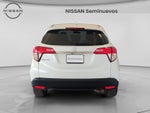 2021 Honda HR-V PRIME