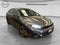 2020 Kia FORTE GT LINE IVT