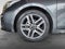 2020 Kia FORTE GT LINE IVT