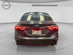 2020 Kia FORTE GT LINE IVT