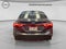 2020 Kia FORTE GT LINE IVT