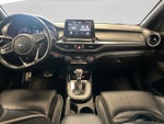 2020 Kia FORTE GT LINE IVT