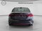 2020 Kia FORTE GT LINE IVT