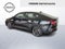 2024 Kia K3 EX MT