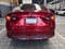 2022 Mazda MAZDA2 I SPORT TA