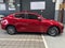 2022 Mazda MAZDA2 I SPORT TA