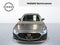 2023 Mazda MAZDA3 I GRAND TOURING SEDAN
