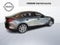 2023 Mazda MAZDA3 I GRAND TOURING SEDAN