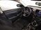 2023 Nissan SENTRA ADVANCE TM 23