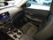 2023 Nissan SENTRA SR CVT 23