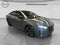 2025 Nissan SENTRA SENTRA SR PLATINUM BITONO CVT PIEL GENUINA