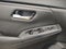 2023 Nissan SENTRA ADVANCE TM 23
