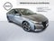 2025 Nissan SENTRA ADVANCE TM 25